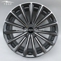 High quality X6 X5 5series 3series Wheel Rims